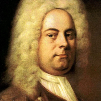 Alexander’s Feast or The Power of Music