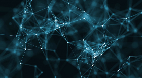 ISTAR Winter School 2018