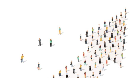 Fórum da Empregabilidade 2022