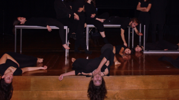 ISCTE-IUL na criação da Rede Nacional de Escolas Doutorais