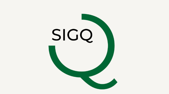 Sistema Integrado de Garantia da Qualidade renova certificação