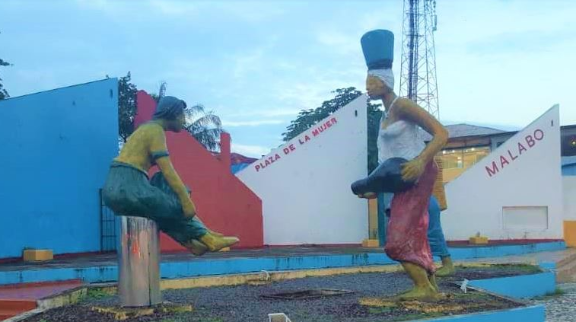 Curso pioneiro "Colaboração Empresarial | Colaborar para Vencer"