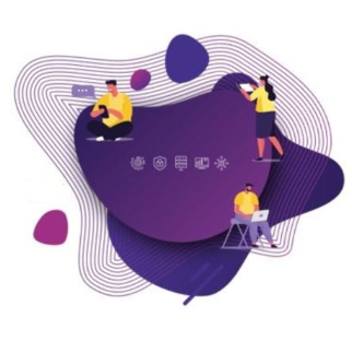 Iscte lidera mestrado europeu para a transformação digital na saúde