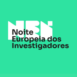 Projetos do Iscte na Noite Europeia dos Investigadores