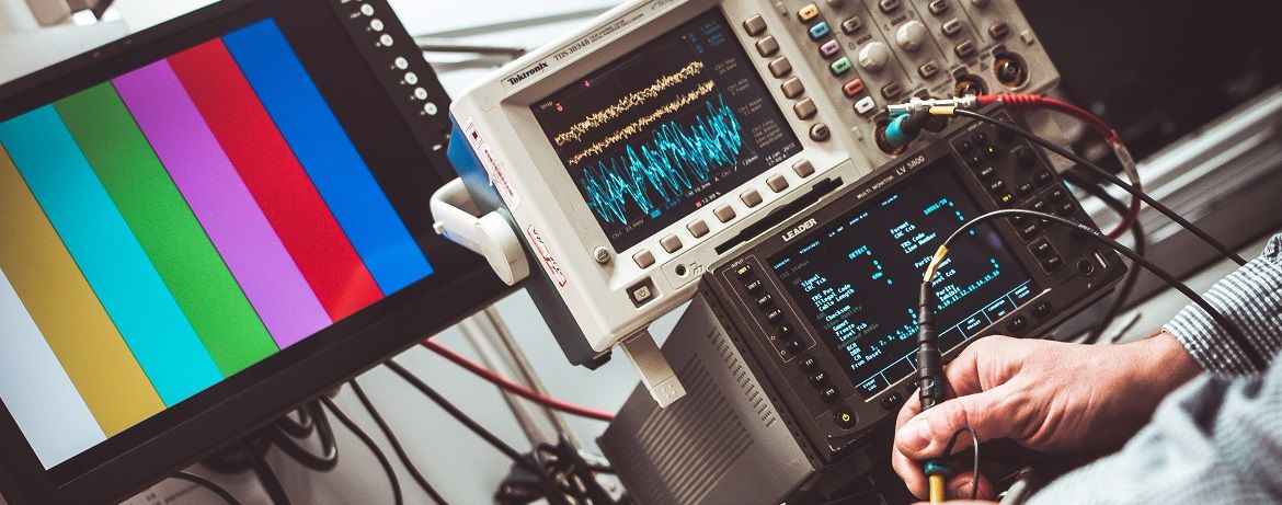 Especialistas em Sistemas e Tecnologias de Informação ‘invadem’ o ISCTE-IUL