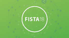 FISTA 18