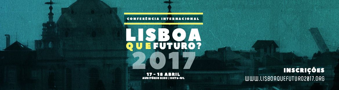 Alunas do Iscte distinguidas como “Novos Talentos”