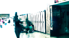 Territórios, Educação  e Estratégias de Convergência Escolar