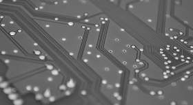 Social order in the age of big data: Exploring the knowledge problem and the freedom problem