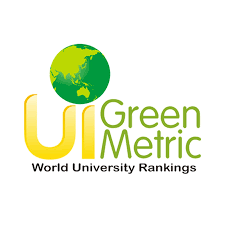 Iscte melhora o desempenho no ranking ambiental Greenmetric