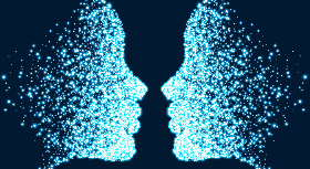 O papel da estratégia de codificação na memória: A distintividade e o efeito de produção