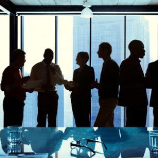 As ferramentas fundamentais para um Gestor e Líder do Presente e do Futuro