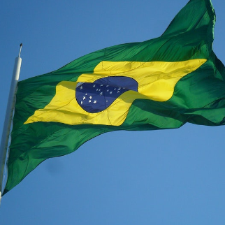 O governo Lula, as alianças políticas no governo e no congresso, e os desafios da democracia brasileira