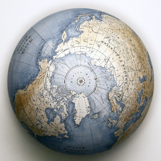 A Guerra da Ucrânia, a Rússia, a China e a construção de uma nova ordem mundial