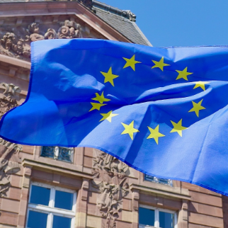 Título de Doutoramento Europeu