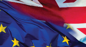 Variable geometry or stable configuration: What does Brexit tell us about the European Union and its future?