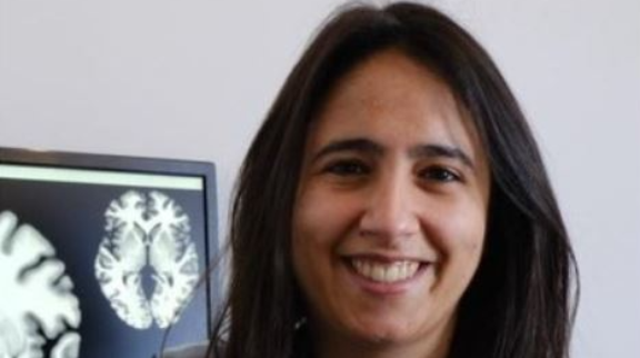 Prémio para a investigação do CIS Iscte