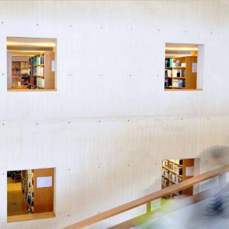 Desenho  de uma Pesquisa:  motivações, desafios, soluções