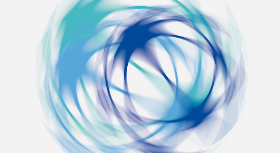 O ISCTE-IUL e o Futuro: Os Desafios da Ciência de Dados