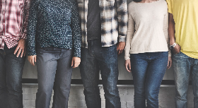 Collective Bargaining Processes: Some examples from Portugal