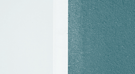 Atravessar Fronteiras e (Re)Descobrir o Serviço Social