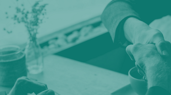 Seminários Avançados de Doutoramento em Serviço Social