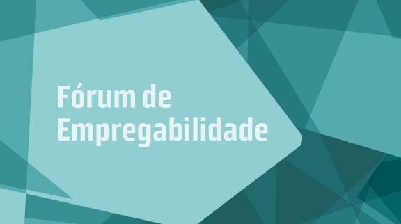 Fórum da Empregabilidade