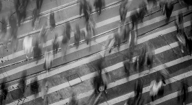 Ciclo de Seminários Experiências de Governança