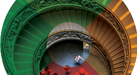 V Congresso Nacional da Formação Profissional