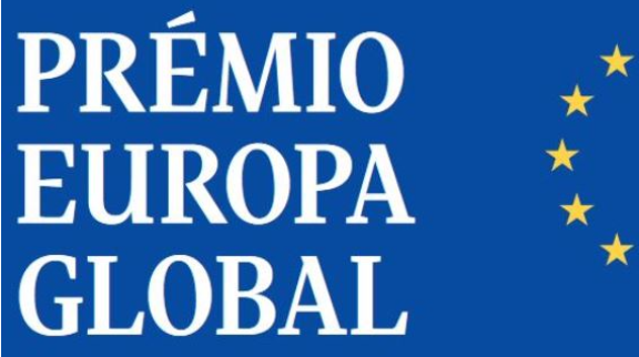 Prémio Europa Global (BIG) Candidaturas abertas