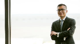 China & Far East, challenges and future: Technologies in the Global Economy