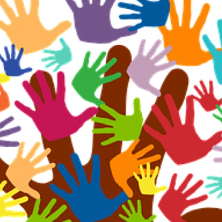 Desbloquear Potenciais e Democratizar Saberes: Formação através do Voluntariado de Competências