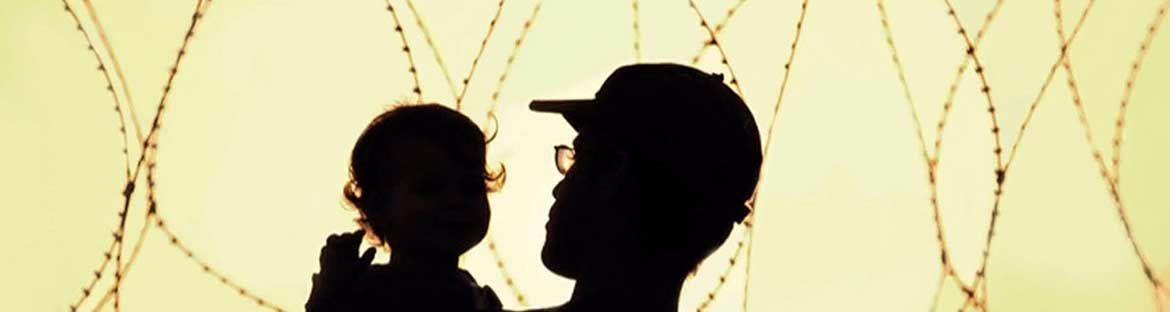 EMBA do Iscte entra no Top 100 do ranking FT