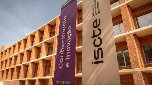 Horizonte Europa: dicas para uma proposta de sucesso