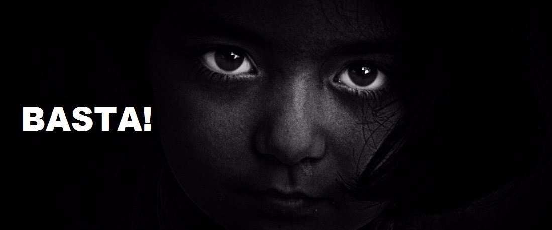 É preciso dizer que o racismo existe em Portugal.