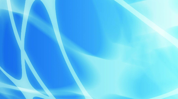 II Jornadas Pedagógicas da Escola de Sociologia e Políticas Públicas 2017/18