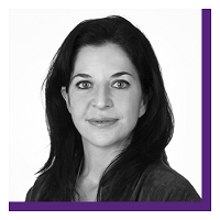 Pelos direitos humanos