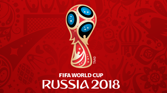 Mundial 2018: Futebol, fãs e identidade nacional