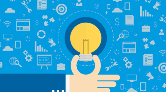 Entrepreneurship Experiences