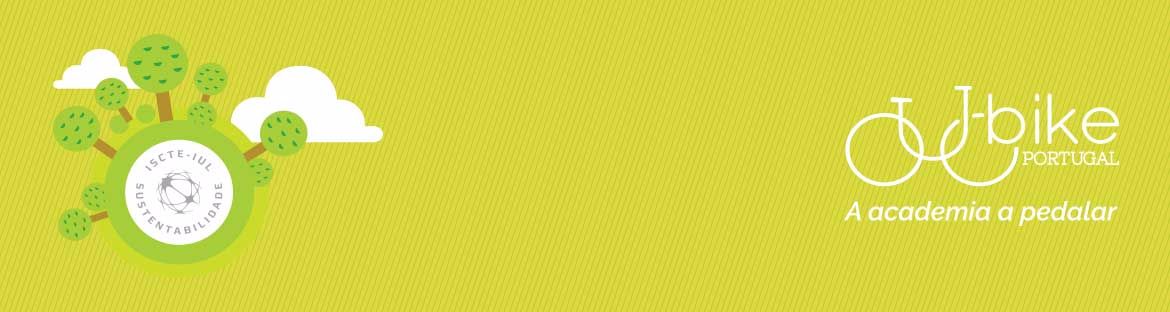 Empregadores muito satisfeitos com os diplomados do Iscte recrutados