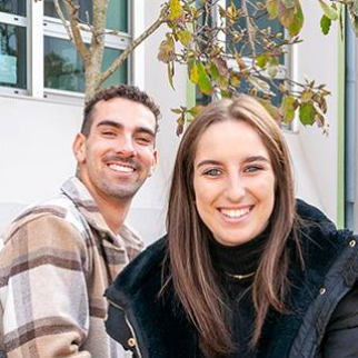 Candidaturas abertas: Mestrados, Doutoramentos e Pós-Graduações