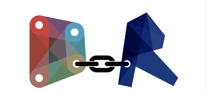 Programação gráfica para BIM - Dynamo para Revit