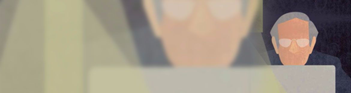 FISTA 2024: o mundo das tecnologias e da arquitetura de volta ao Iscte