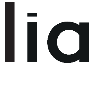 Iscte aposta na excelência através da formação contínua