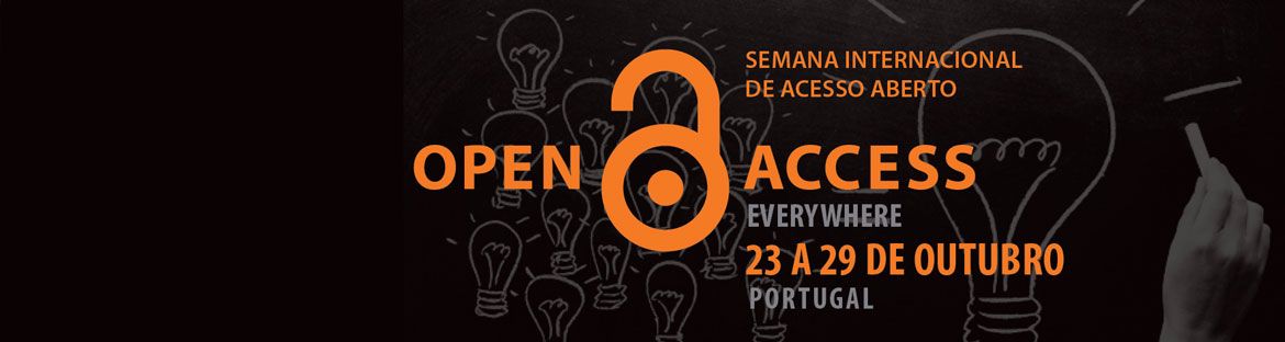 Comunidade Iscte convidada a participar no programa dos  50 anos do 25 de Abril