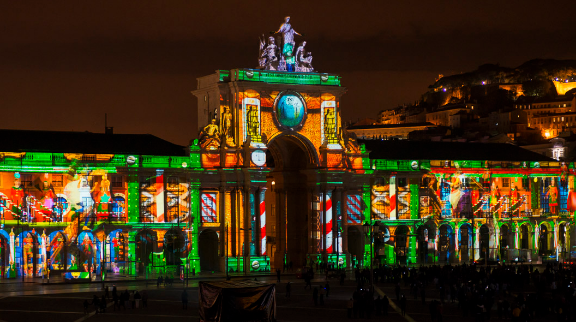II Jornadas em Empreendedorismo e Estudos da Cultura