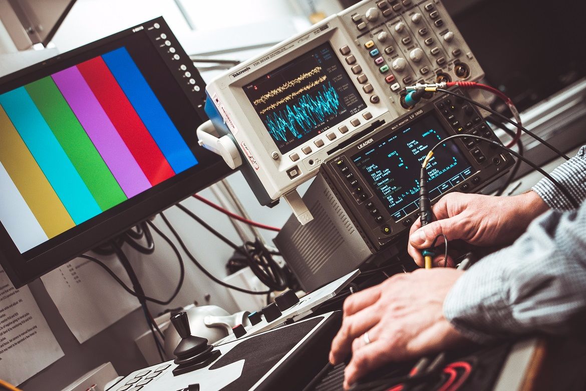 Specialists in Information Systems and Technologies 'invade' ISCTE-IUL