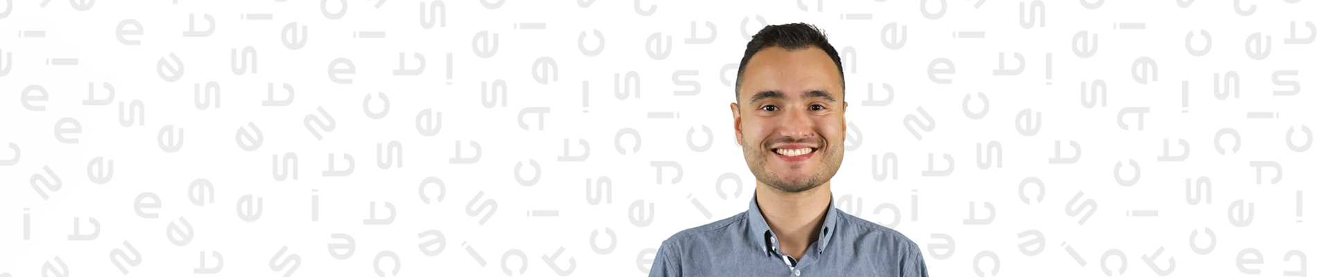 João Pavia promoveu um Workshop de Cibersegurança