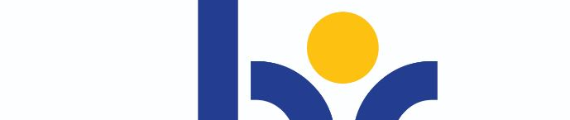 Inquérito a investigadores no âmbito da Estratégia HRS4R