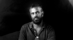 O Mediterrâneo Somos Nós